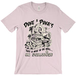 Duke A Puka's (Men/Unisex)