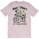 Duke A Puka's (Men/Unisex)