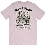 Duke A Puka's (Men/Unisex)