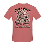 Duke A Puka's (Men/Unisex)