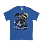 Da Ku-Wai Kuuuul Down (Men/Unisex)