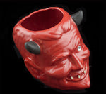 Lucky Devil Mug