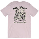 Duke A Puka's (Men/Unisex)