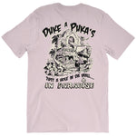 Duke A Puka's (Men/Unisex)