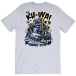 Da Ku-Wai Kuuuul Down (Men/Unisex)