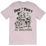 Duke A Puka's (Men/Unisex)