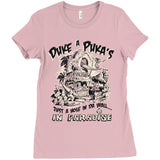 Duke A Puka's (Women)